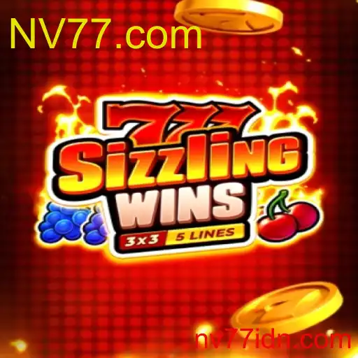 Winner