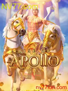 RiseofApollo